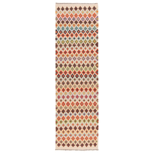 Dicarpet kelim afghan - dicarpet,
