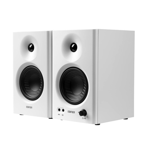 Mr4 moniteur de - -, studio