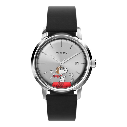 Timex marlin automatique - timex,