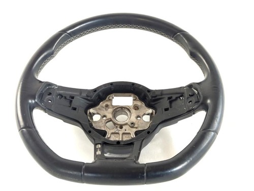 5g0419091gde74 volant - 5g0419091gde74,