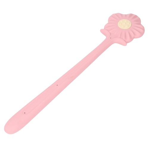 Marteau massage mignon - marteau,