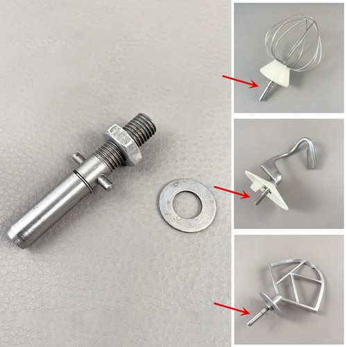 Kenwood tige avec - , pour