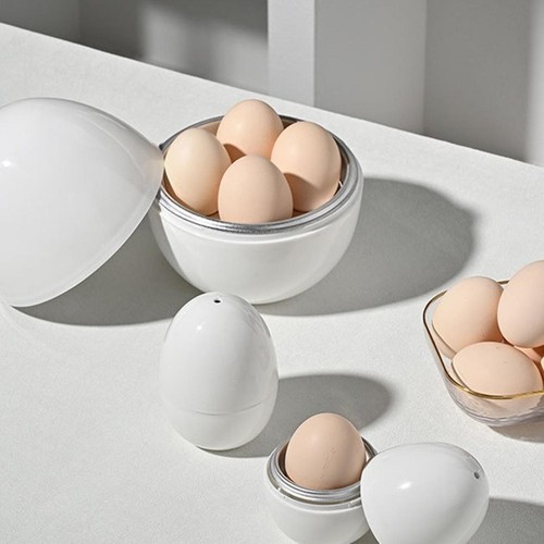 Cuisson efficace cuiseur petit - cuisson,