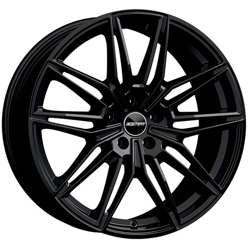Jantes roues gmp specter pour - gmp,