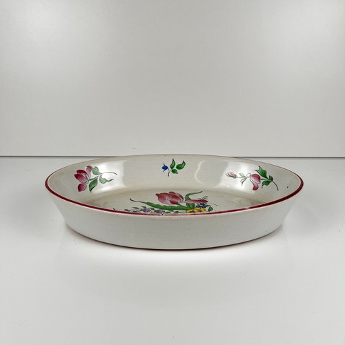 Lunéville plat culinaire - lunÉville,