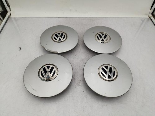 Enjoliveur volkswagen polo - enjoliveur,