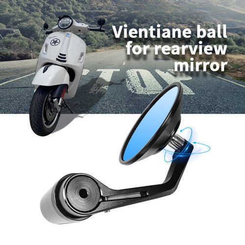 Motorcycle handlebar - motorcycle,