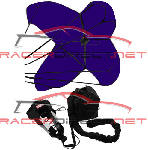 Racerdirect 790 dragster - racerdirect, jr
