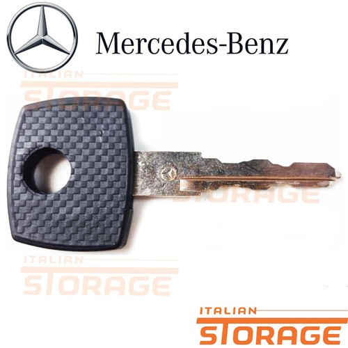 Mercedes vito 108 110 - 110, sprinter