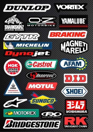 Moto cross quad dunlop - fe,