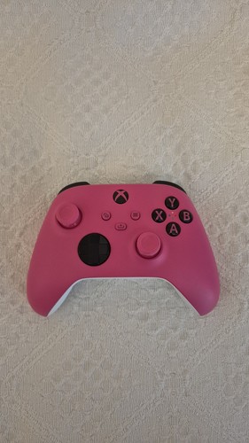 Microsoft manette sans - manette, fil