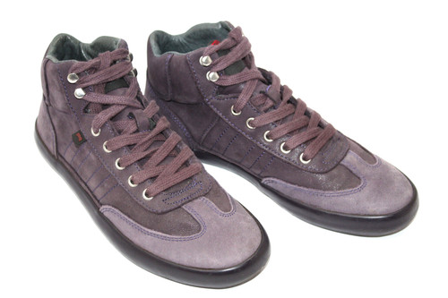 Camper femme chaussures - chaussures, 6