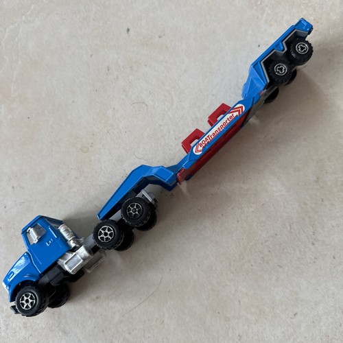 Voiture miniature majorette - miniature,