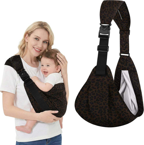 Porte bebe toddler - porte,