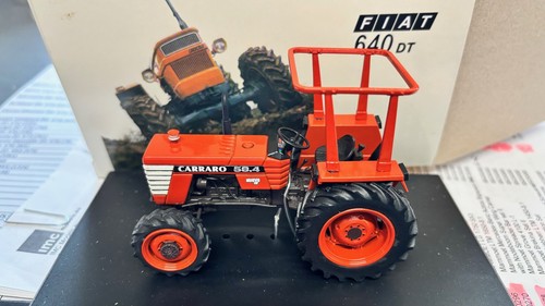 Agringegno carraro - agringegno,, 58.4