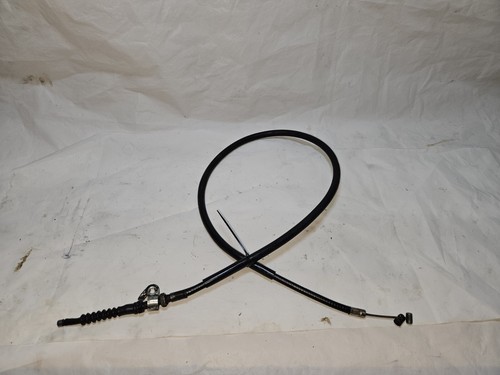 Cable embrayage yamaha tzr - embrayage, 50