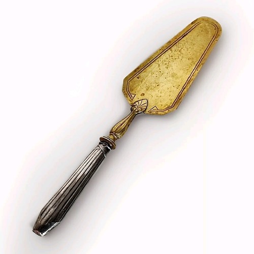 Ancienne pelle tarte - pelle,