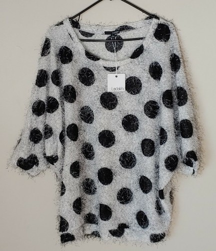 Polk dot australian brand - dot,