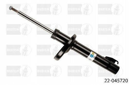 Amortisseur bilstein 045720 - amortisseur, 22-045720