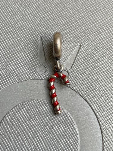 Charm pendentif pandora sucre - charm,