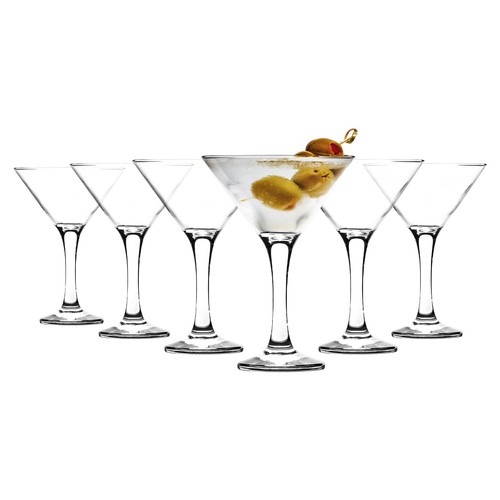 Verres martini - verres,
