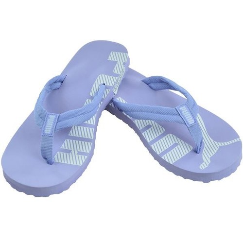 360248 puma epic flip - epic, v2