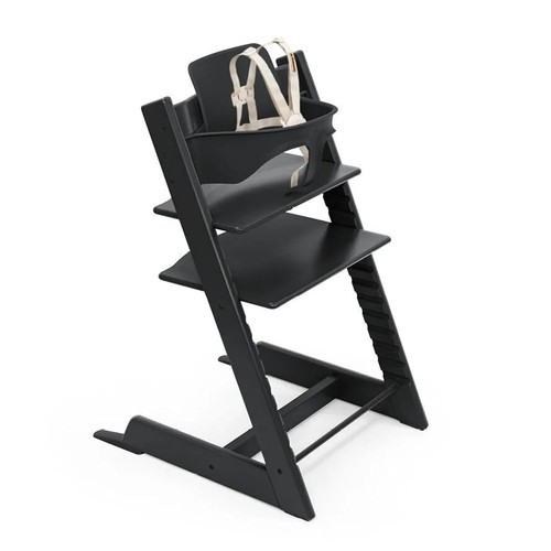 Stokke tripp trapp high - tripp,