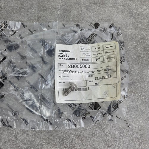 Neuf vis embase tbei - embase,
