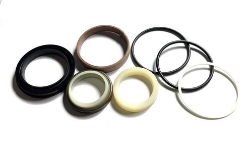 Generic kit joints - [generic],