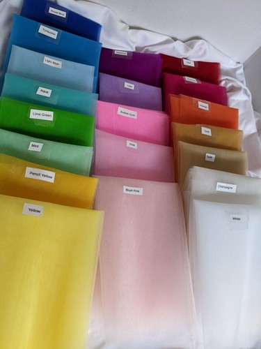 Tulle illusion 108 wide by - tulle,