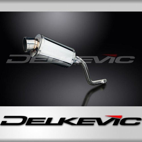 Honda xr125l 2003 2010 - honda, 2003-2010
