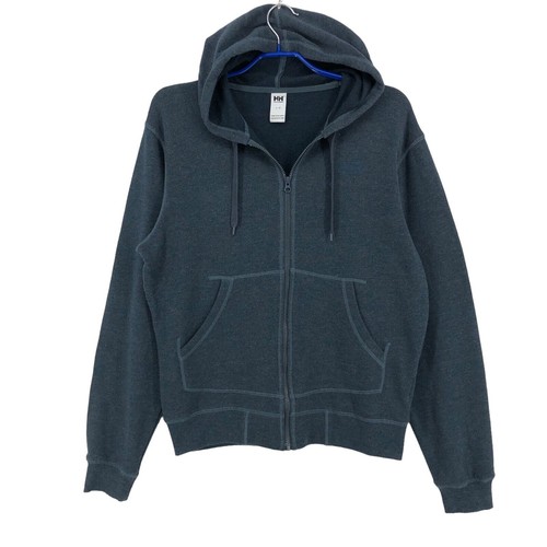Helly hansen homme gilet - helly,