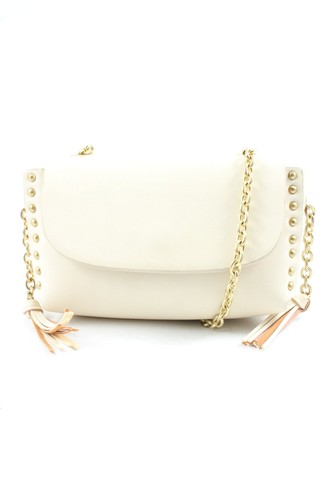 Zara woman sac - sac, bandoulière