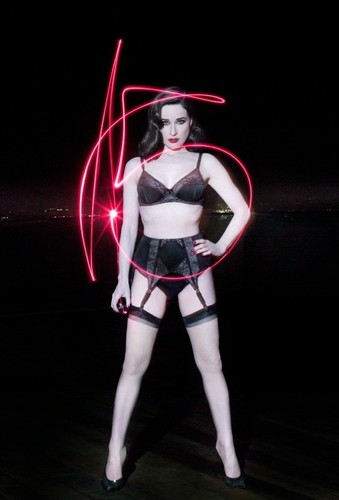 Photo 10x15cm 4x6 inch dita - 10x15cm,