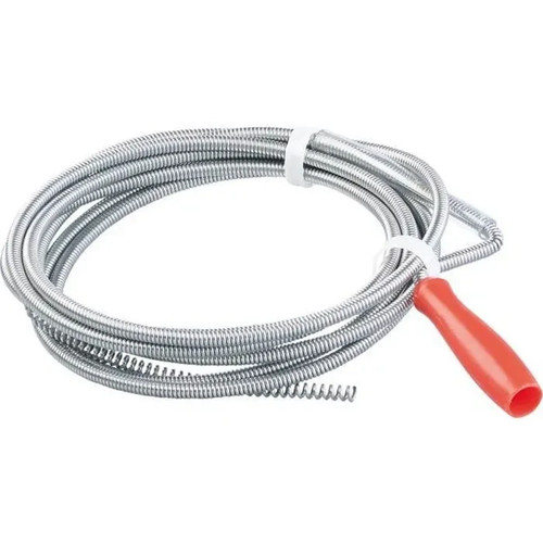 Déboucheur flexible - m,