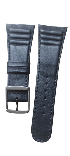 Bracelet pour montre peugeot - montre,