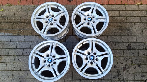Bmw e36 e46 oem - bmw, m