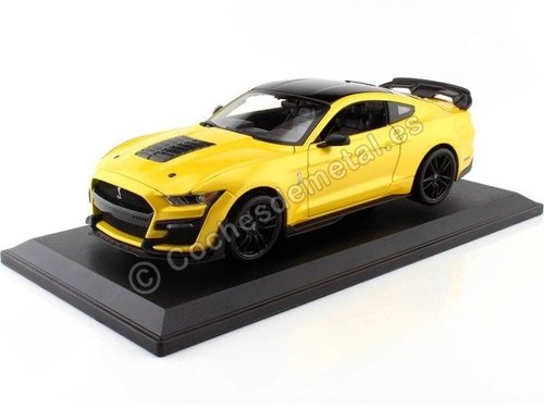2020 ford mustang - 2020,