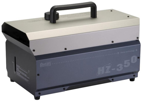 Antari 350 instant haze - antari, hz-350
