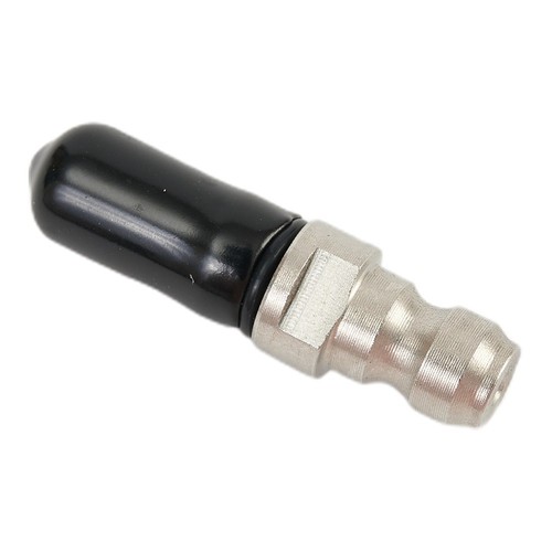 Kit tétons remplis - ,