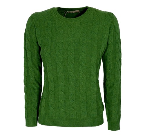 Cashmere company pull femme - company,