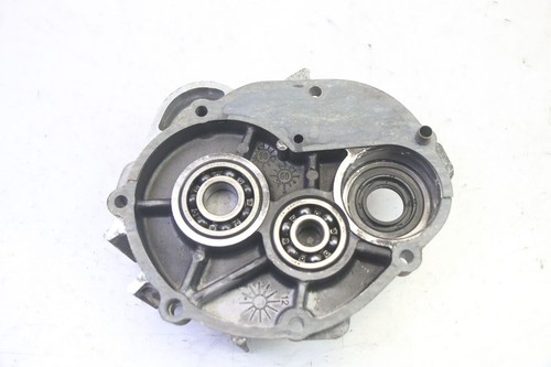 Carter transmission roue sym - roue,
