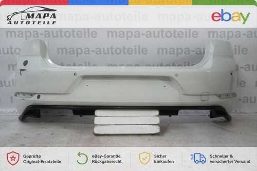 Golf vii r20 facelift - golf,