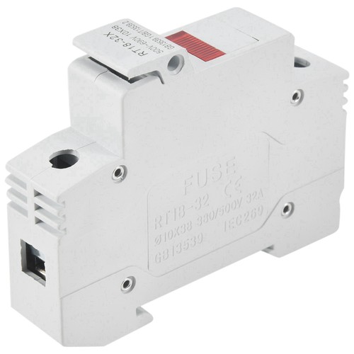 Rt18 32x 380v 32a - rt18-32x,