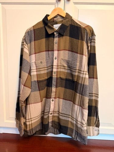Carhartt streetwear occasion - carhartt,