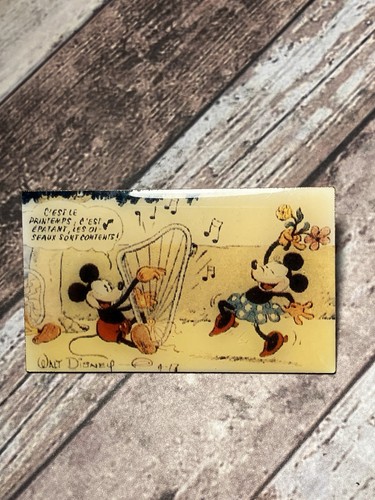 Pin disneyland paris - disneyland,
