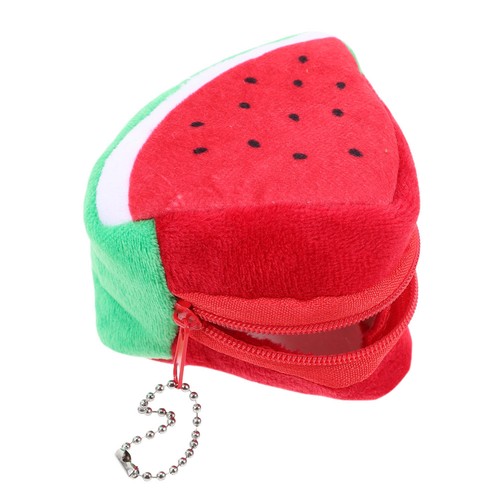 Petit portefeuille pochette - petit,