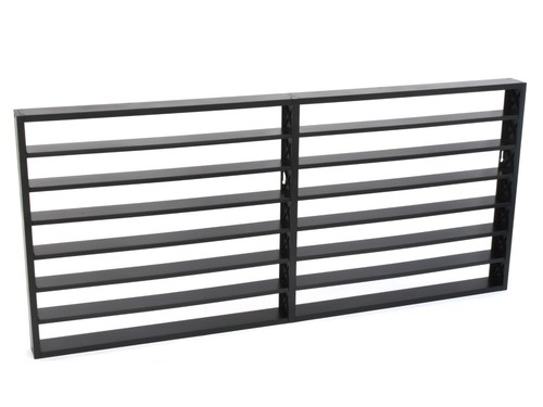 Etagère pour trains