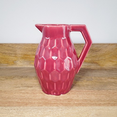 Pichet cruche broc vase - /, /
