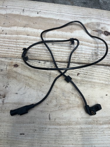 Capteur abs avant bmw - abs, r1200rt